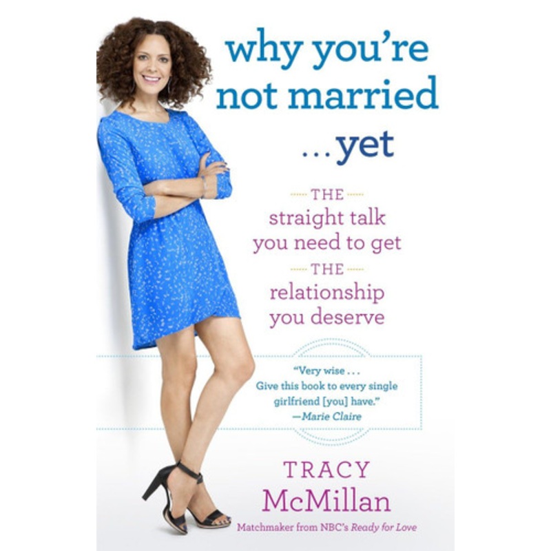 A Biblical Counselor's Approach to Marital Abuse: Roadmap to Reunification by Julie Ganschow