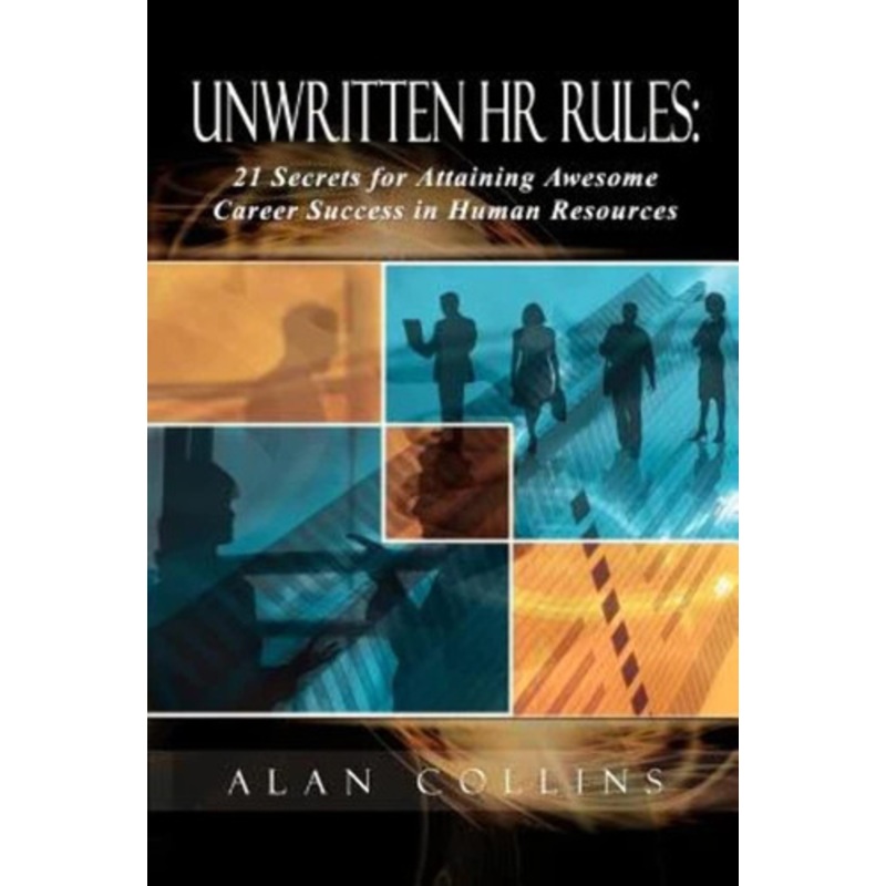 Uniquely Human: The Evolution of Speech Thought and Selfless Behavior by Philip Lieberman