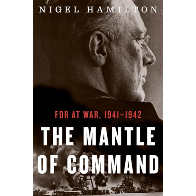 A Lot of People Are Saying: The New Conspiracism and the Assault on Democracy by Nancy L. Rosenblum