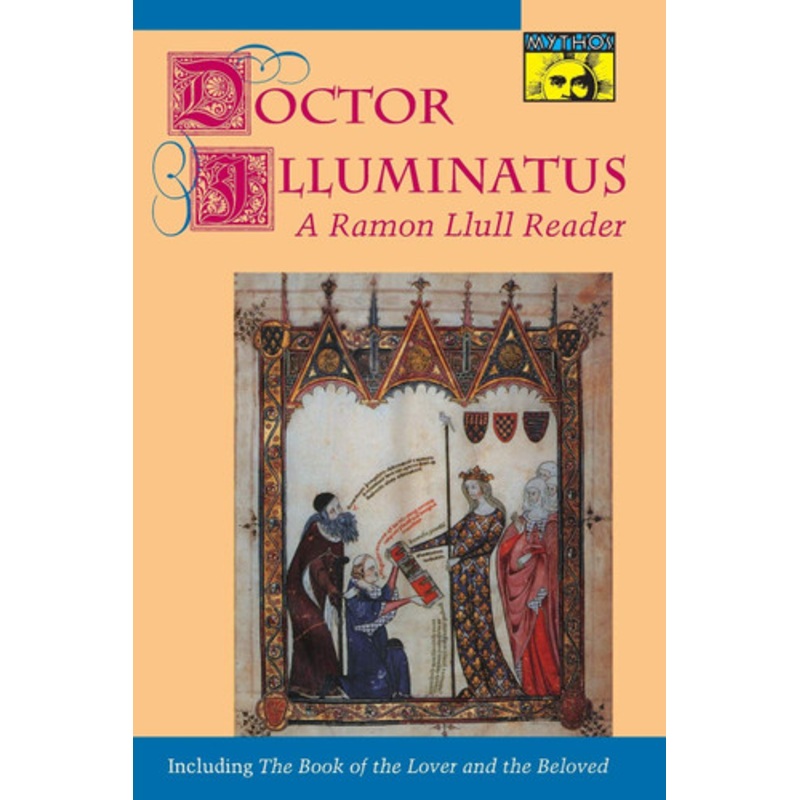 The Bar Exam Memorization Book by Dimitri N. Theophilos